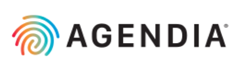 Agendia Landing Pages Logo